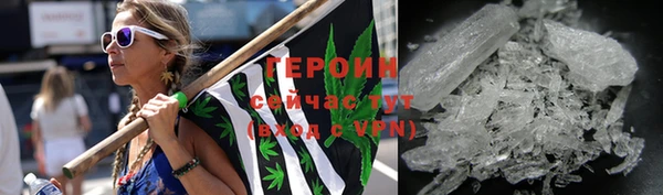 не бодяженный Богданович