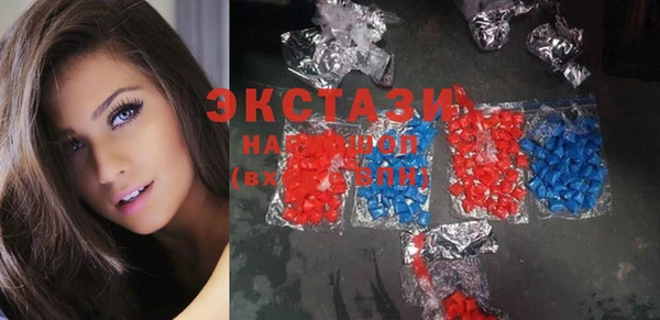 не бодяженный Богданович