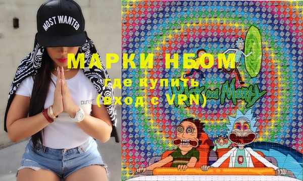 не бодяженный Богданович