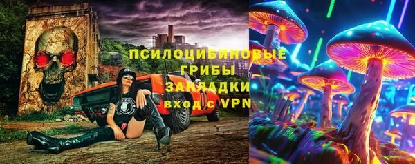 метадон Богородицк